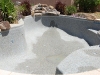 poolafter11