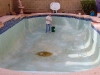 poolafter2
