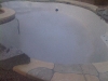 poolafter9