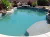 poolbefore11