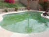 poolbefore12