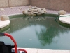 poolbefore3