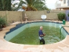 poolduring2