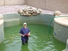 poolduring3