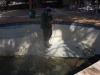 poolduring7