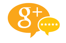 3-Google-Plus-Review-icon1
