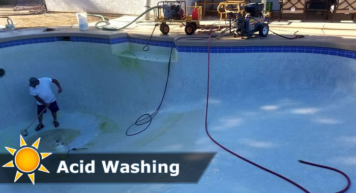 acid-washing-feature