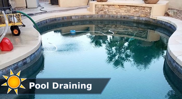 pool-draining-feature