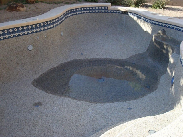 poolafter10
