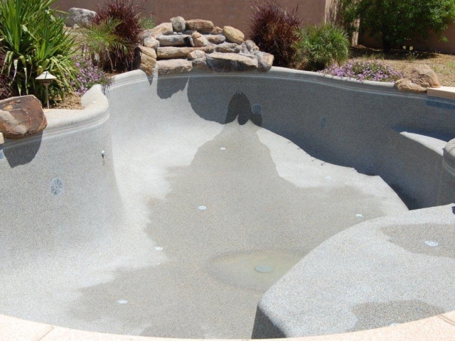 poolafter11