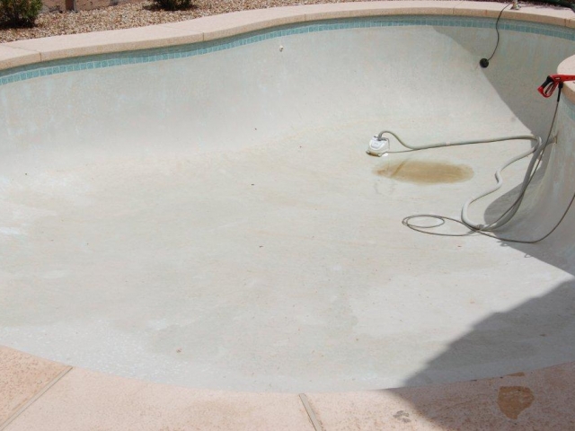 poolafter12