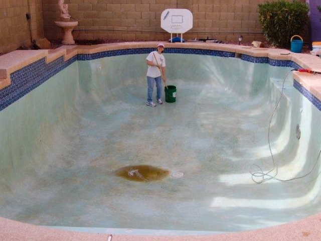 poolafter2