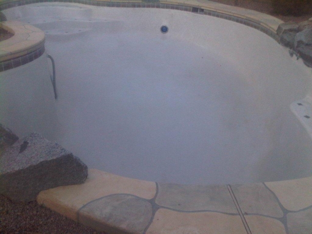 poolafter9