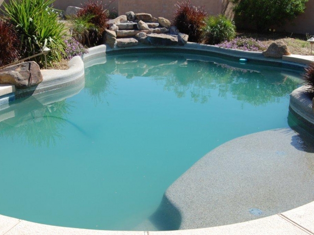 poolbefore11