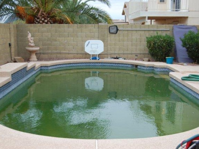 poolbefore2