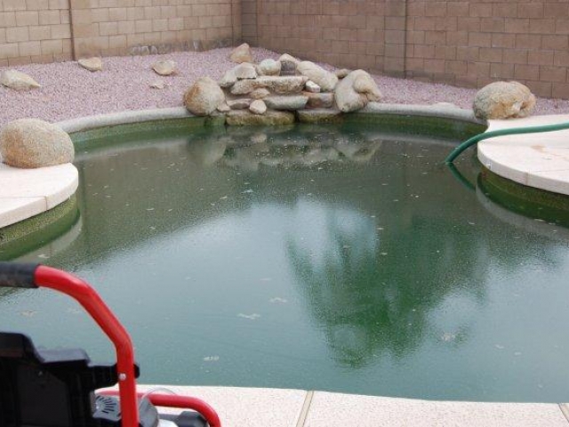 poolbefore3