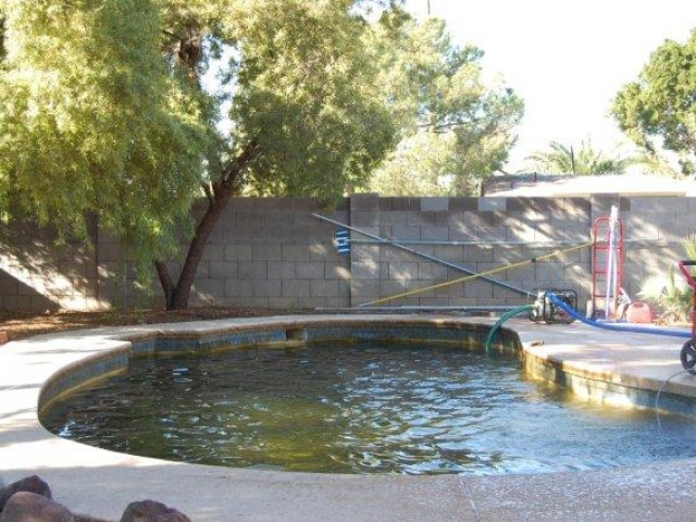 poolbefore4
