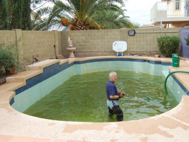 poolduring2
