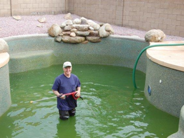 poolduring3